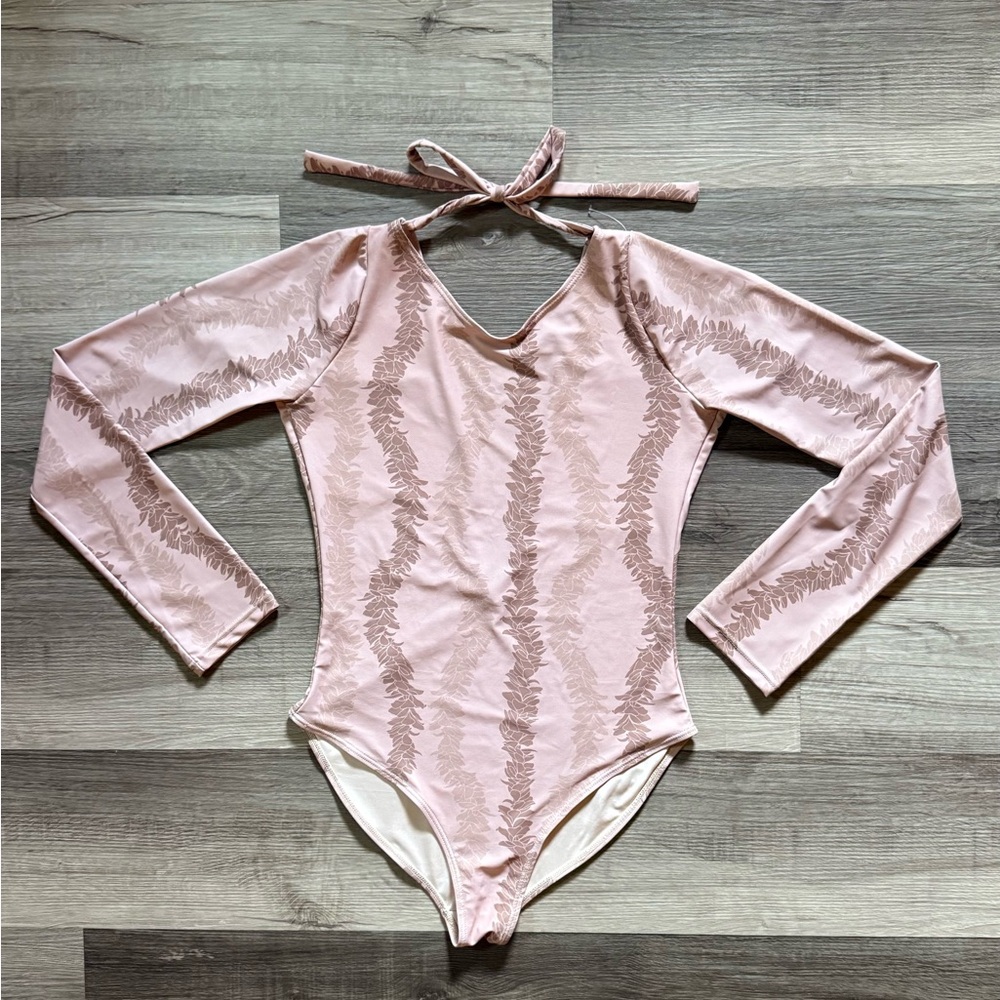 Lexbreezy bikini